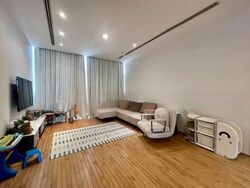 The Paterson Edge (D9), Apartment #485585191